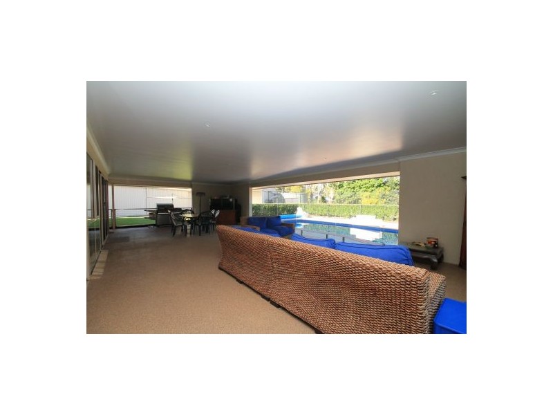 Elimbah QLD 4516