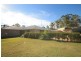 Elimbah QLD 4516