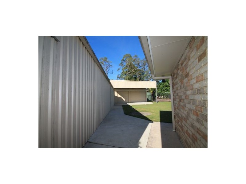 Elimbah QLD 4516