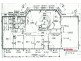 Elimbah QLD 4516 Floorplan