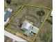 21 Montana Dve, Wamuran QLD 4512