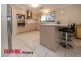 21 Montana Dve, Wamuran QLD 4512