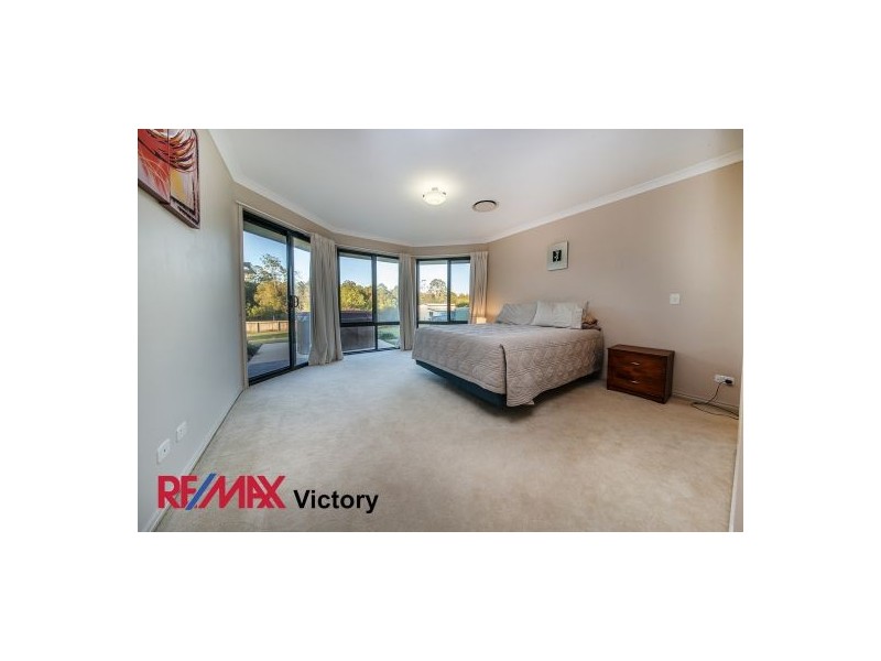 21 Montana Dve, Wamuran QLD 4512