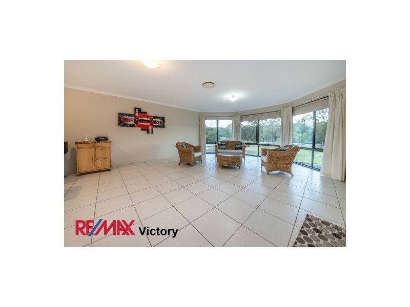 21 Montana Dve, Wamuran QLD 4512