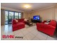 21 Montana Dve, Wamuran QLD 4512
