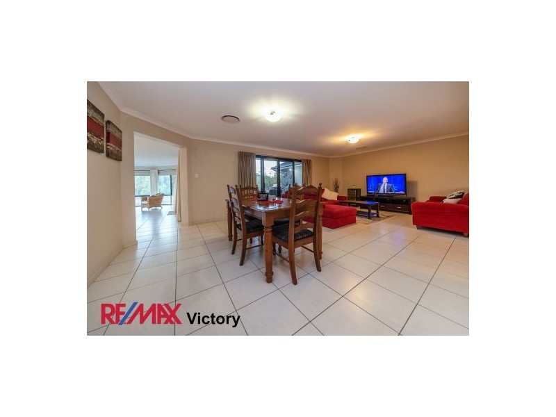 21 Montana Dve, Wamuran QLD 4512