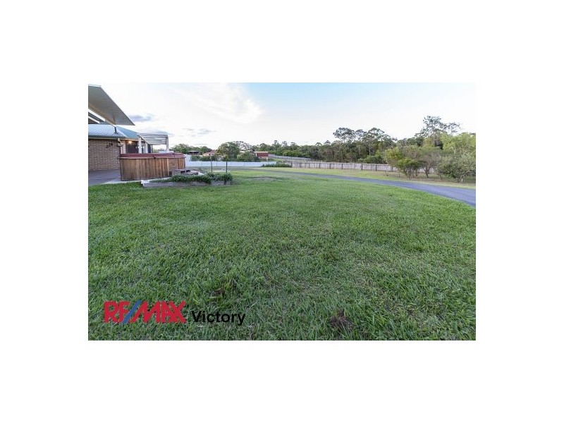 21 Montana Dve, Wamuran QLD 4512