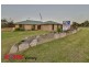 21 Montana Dve, Wamuran QLD 4512