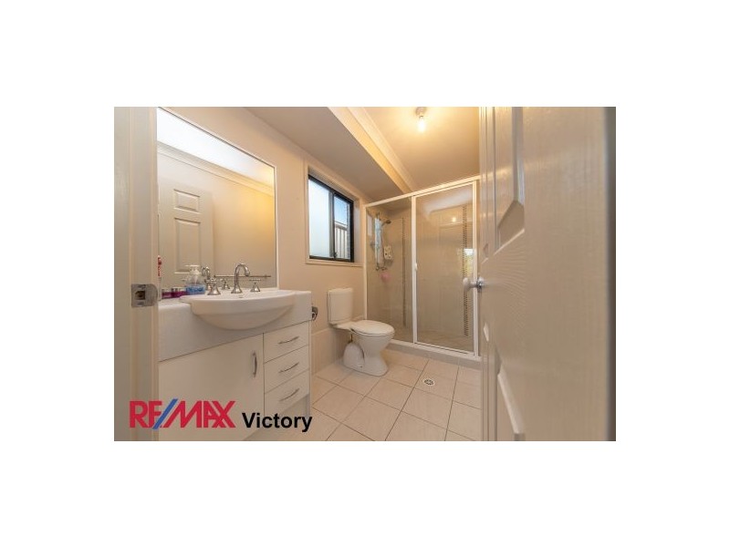 21 Montana Dve, Wamuran QLD 4512