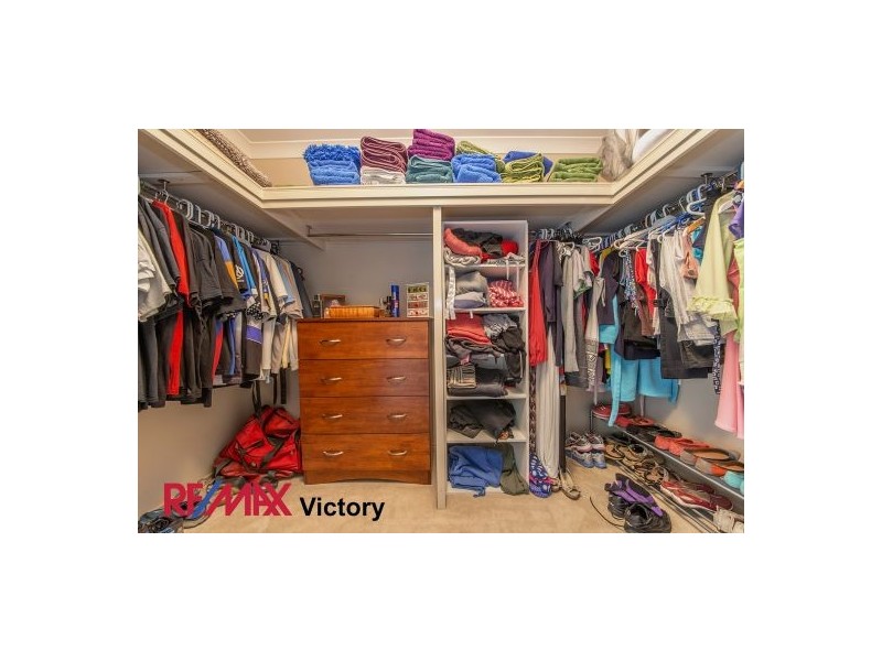 21 Montana Dve, Wamuran QLD 4512