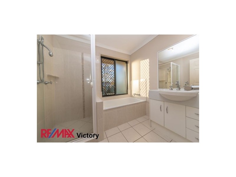 21 Montana Dve, Wamuran QLD 4512