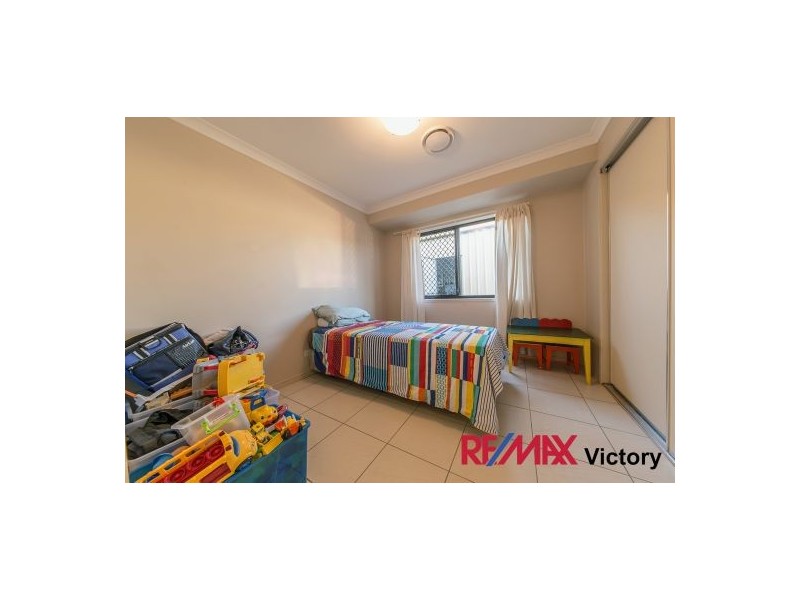 21 Montana Dve, Wamuran QLD 4512