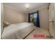21 Montana Dve, Wamuran QLD 4512