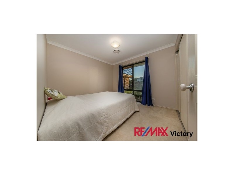 21 Montana Dve, Wamuran QLD 4512