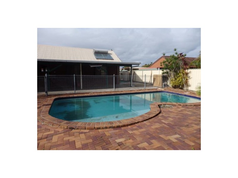 26 Chelsea Promenade, Caboolture South QLD 4510