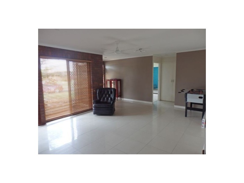 26 Chelsea Promenade, Caboolture South QLD 4510