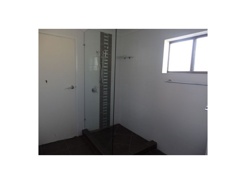 26 Chelsea Promenade, Caboolture South QLD 4510