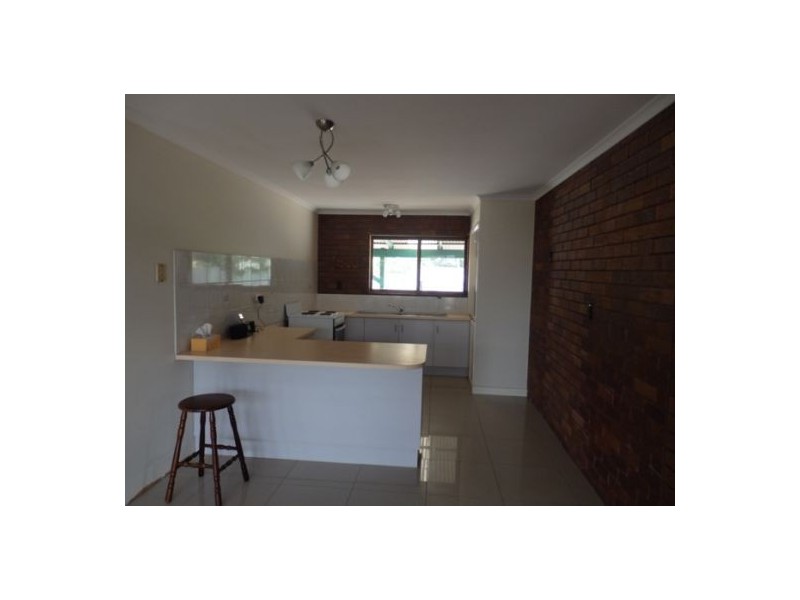 26 Chelsea Promenade, Caboolture South QLD 4510