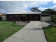 26 Chelsea Promenade, Caboolture South QLD 4510