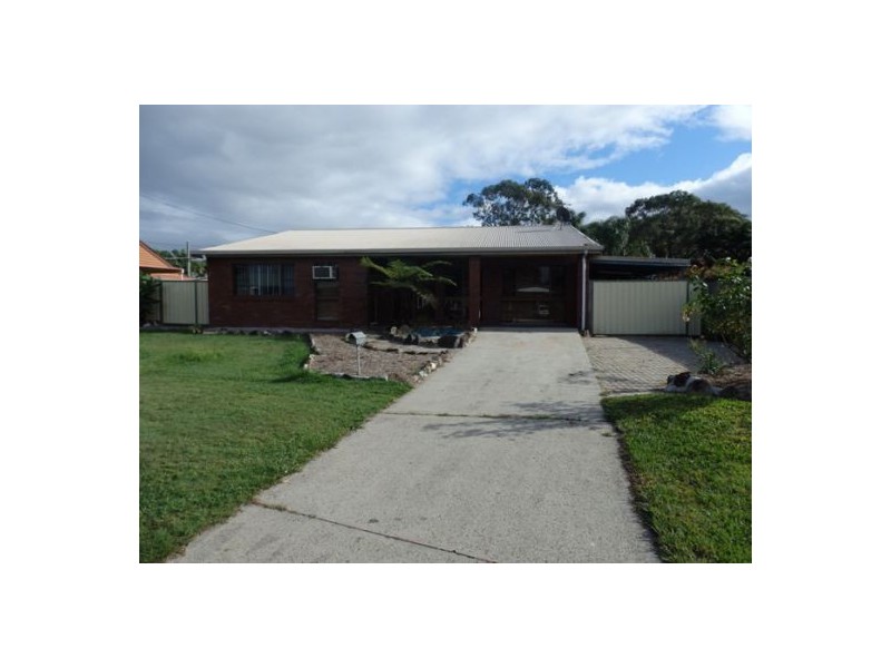 26 Chelsea Promenade, Caboolture South QLD 4510