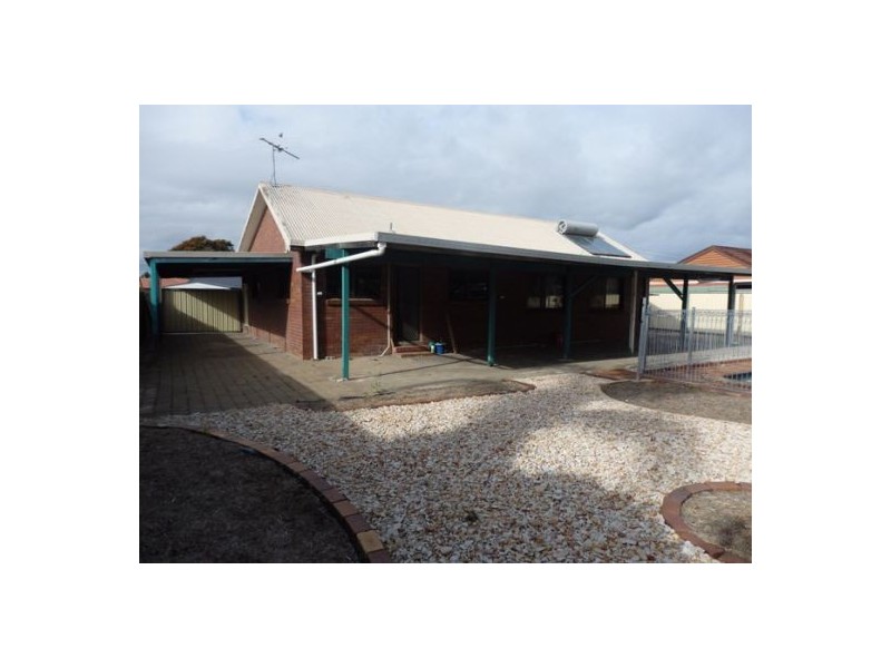 26 Chelsea Promenade, Caboolture South QLD 4510