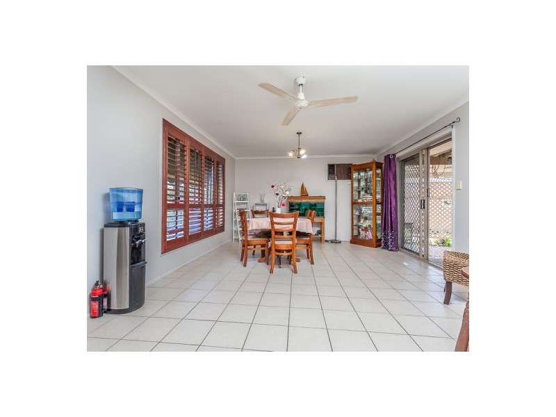 Sandstone Point QLD 4511