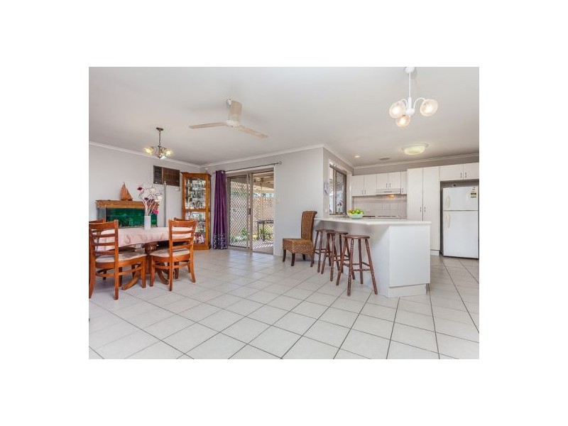 Sandstone Point QLD 4511