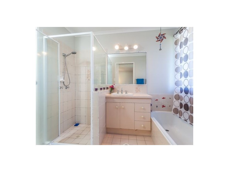 Sandstone Point QLD 4511