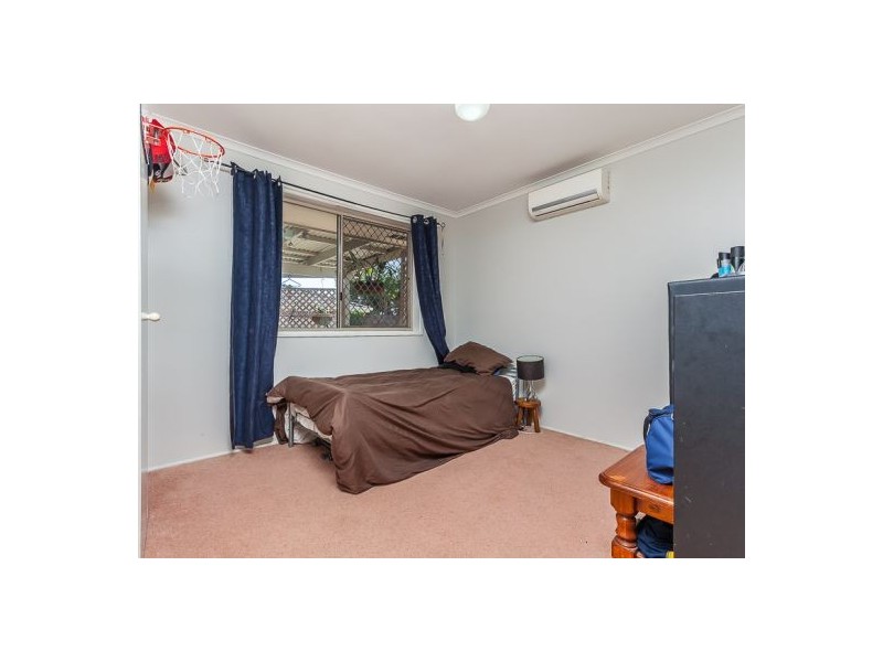 Sandstone Point QLD 4511