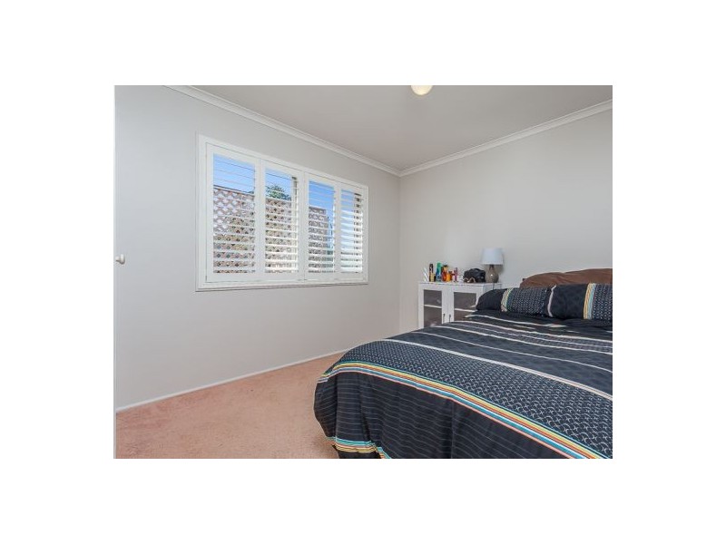 Sandstone Point QLD 4511