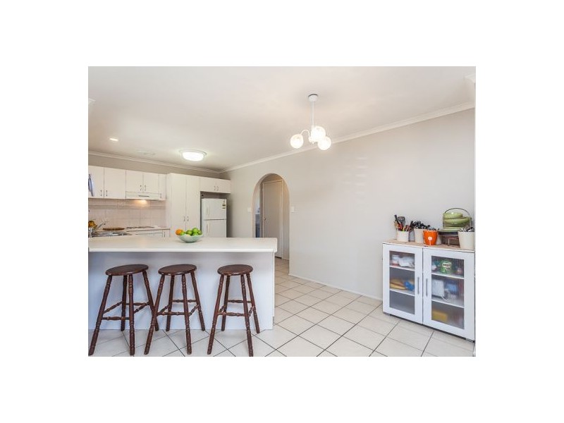 Sandstone Point QLD 4511