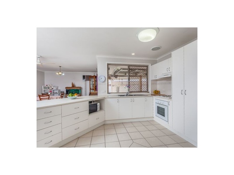 Sandstone Point QLD 4511