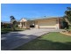 3 Serenity Way, Morayfield QLD 4506