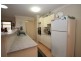 3 Serenity Way, Morayfield QLD 4506