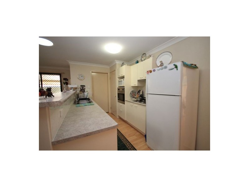 3 Serenity Way, Morayfield QLD 4506