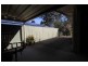 3 Serenity Way, Morayfield QLD 4506
