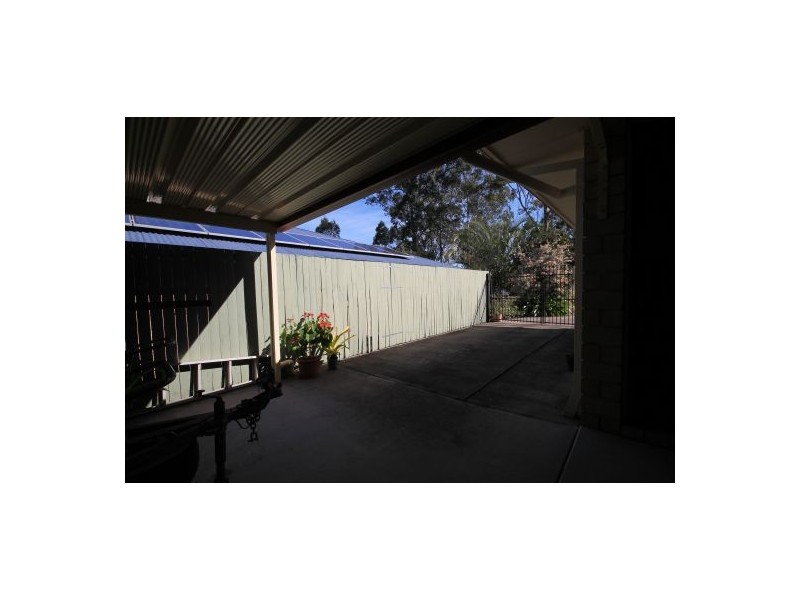 3 Serenity Way, Morayfield QLD 4506