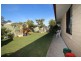 3 Serenity Way, Morayfield QLD 4506