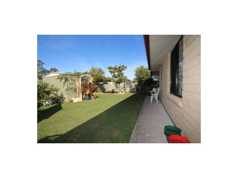 3 Serenity Way, Morayfield QLD 4506