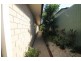 3 Serenity Way, Morayfield QLD 4506