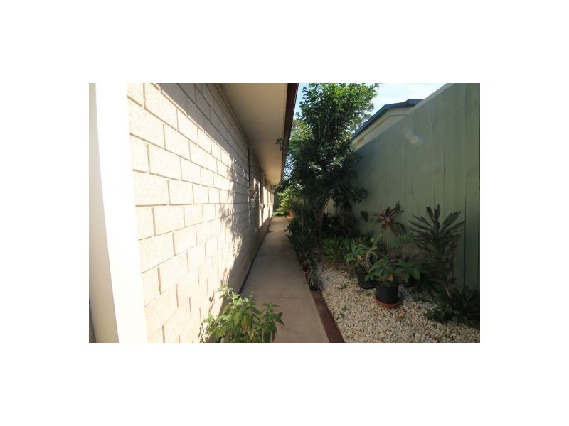 3 Serenity Way, Morayfield QLD 4506