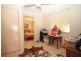 3 Serenity Way, Morayfield QLD 4506