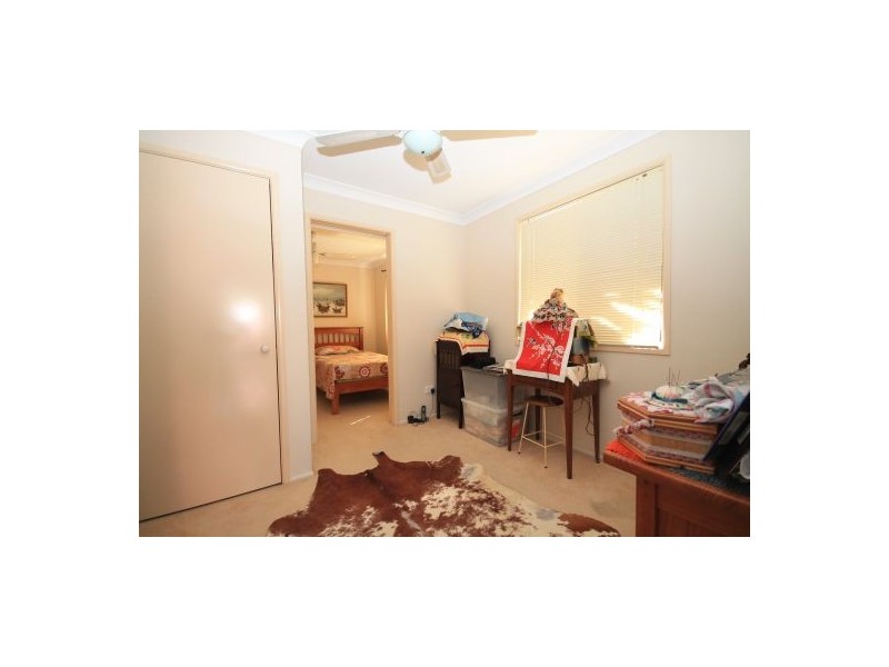 3 Serenity Way, Morayfield QLD 4506