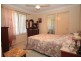 3 Serenity Way, Morayfield QLD 4506