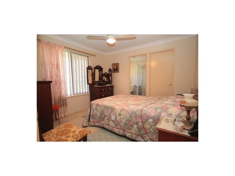 3 Serenity Way, Morayfield QLD 4506
