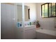 3 Serenity Way, Morayfield QLD 4506