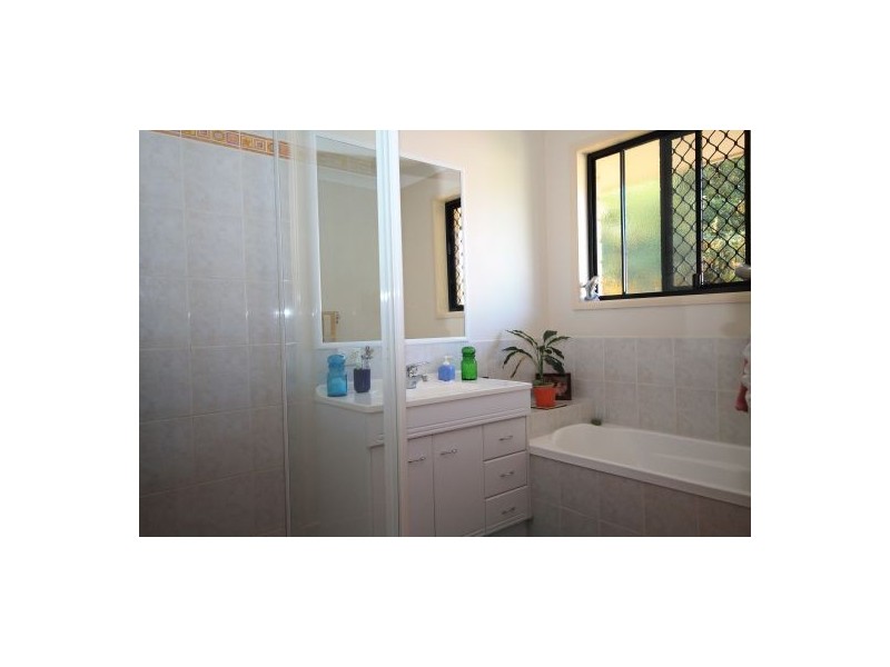 3 Serenity Way, Morayfield QLD 4506