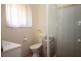 3 Serenity Way, Morayfield QLD 4506
