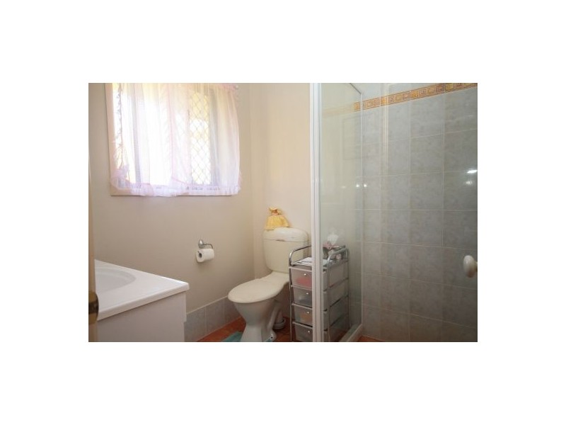3 Serenity Way, Morayfield QLD 4506