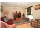 3 Serenity Way, Morayfield QLD 4506